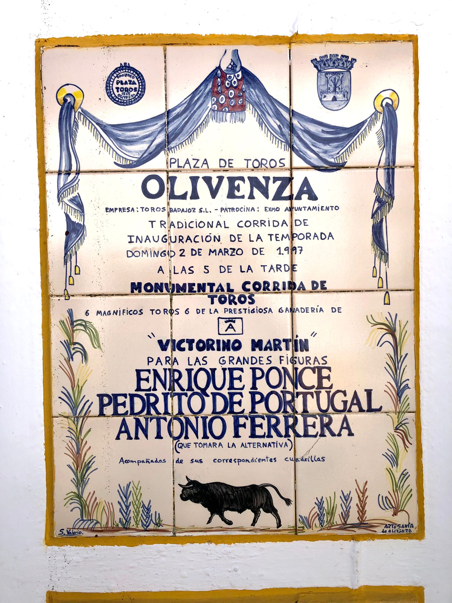 1-Azulejo-Olivenza