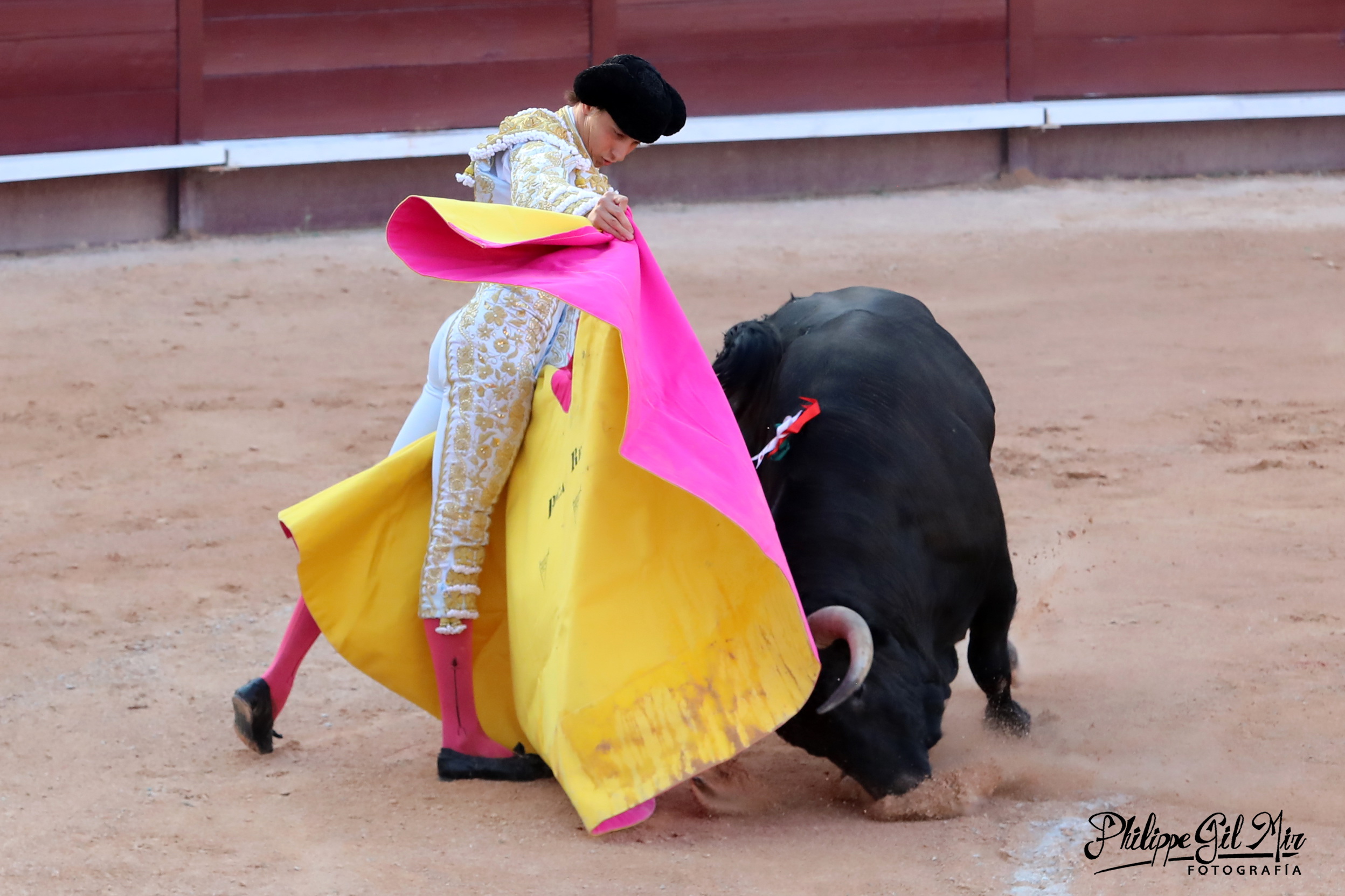 Istres 16-06-2023