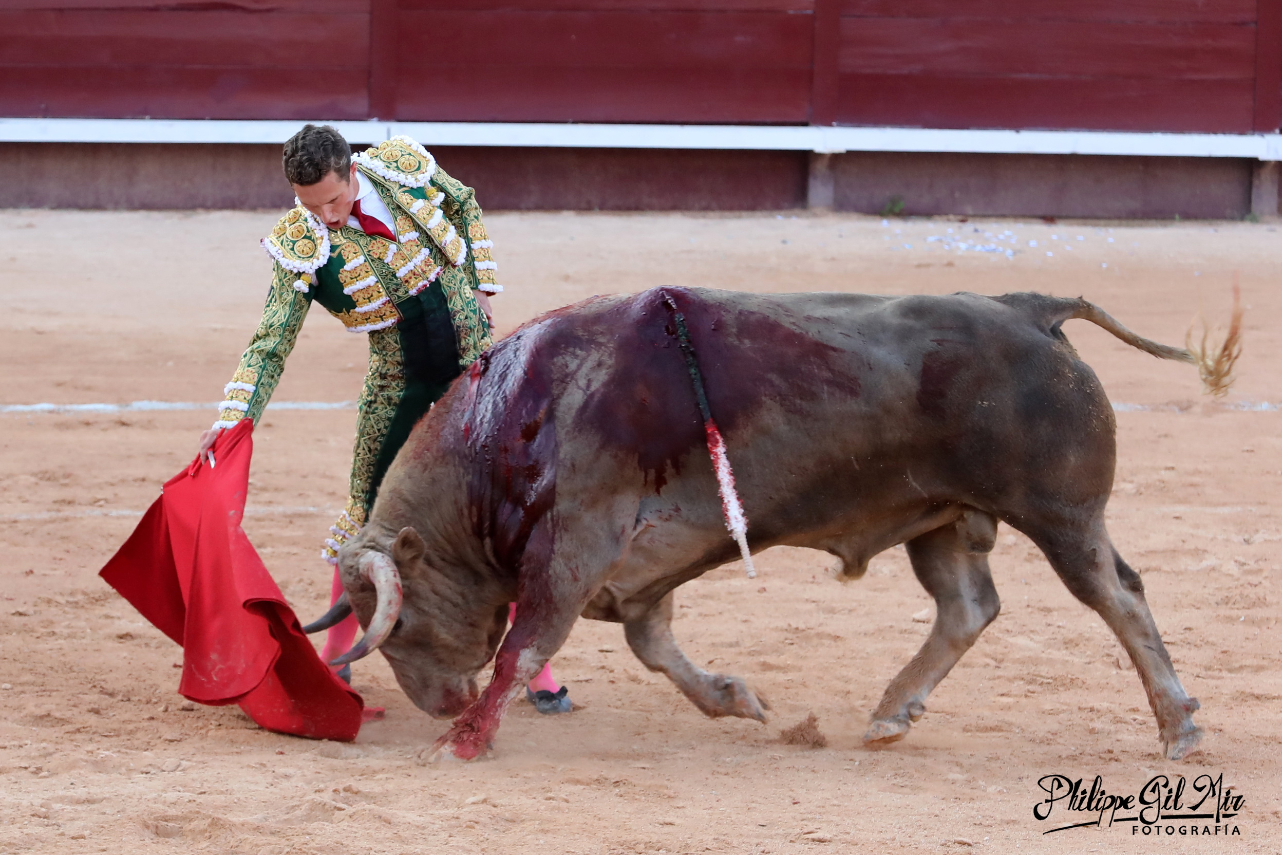 Istres 16-06-2023