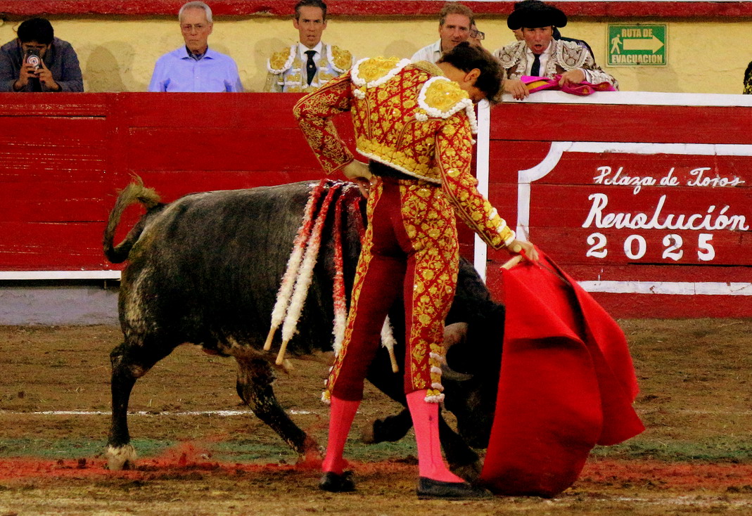 IMG_0612_redimensionar