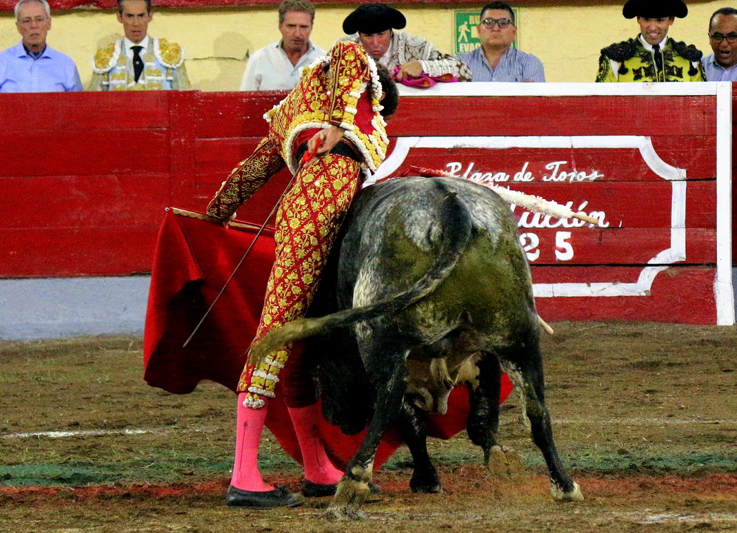 IMG_0686_redimensionar