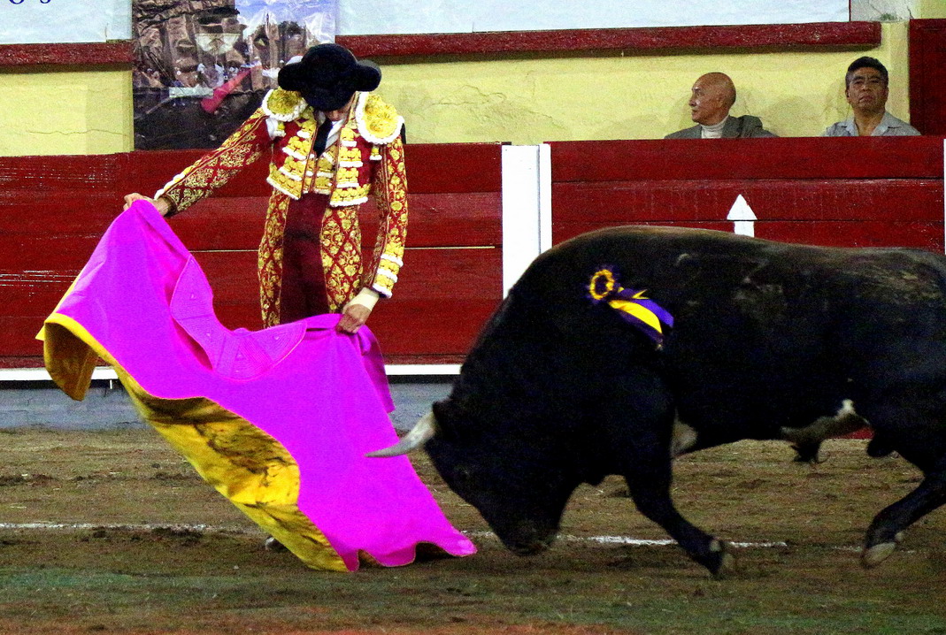 IMG_1275_redimensionar