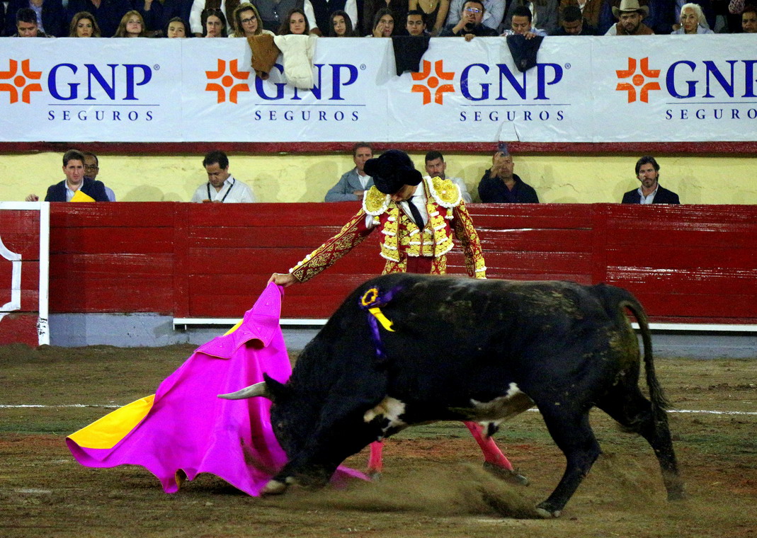 IMG_1288_redimensionar