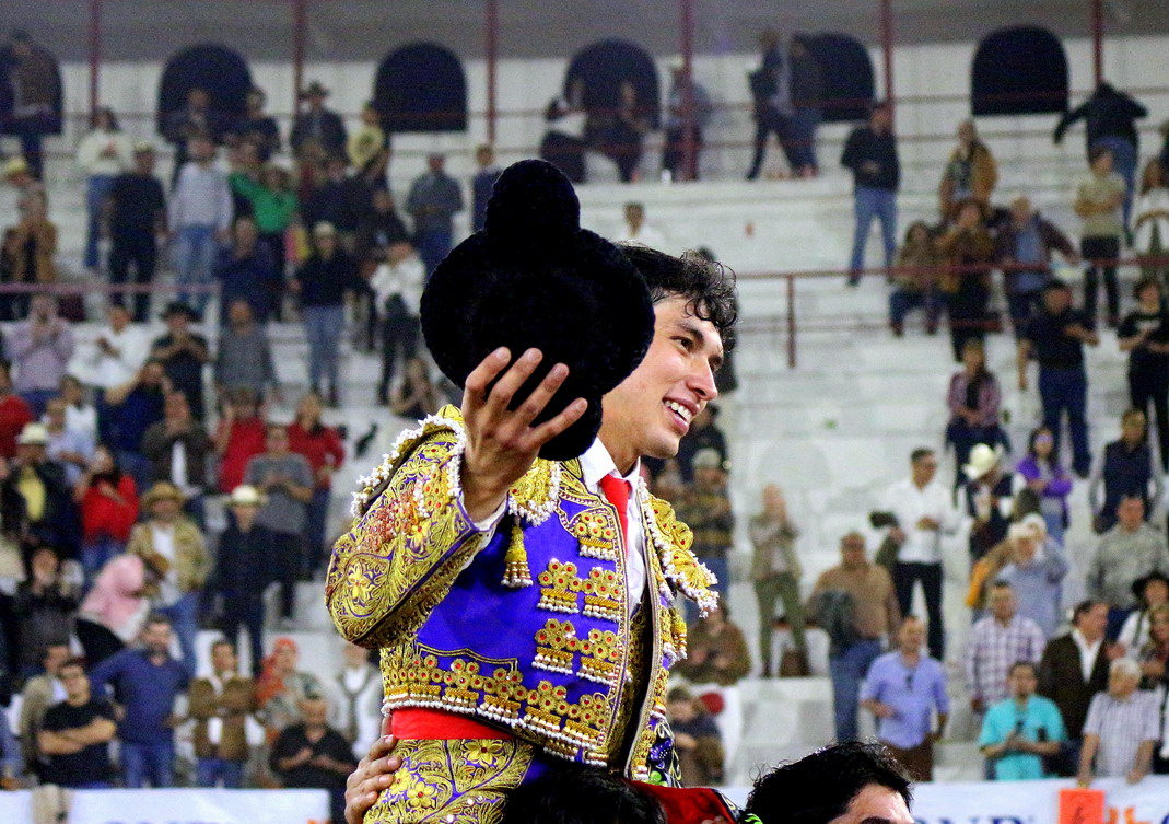 IMG_1679_redimensionar