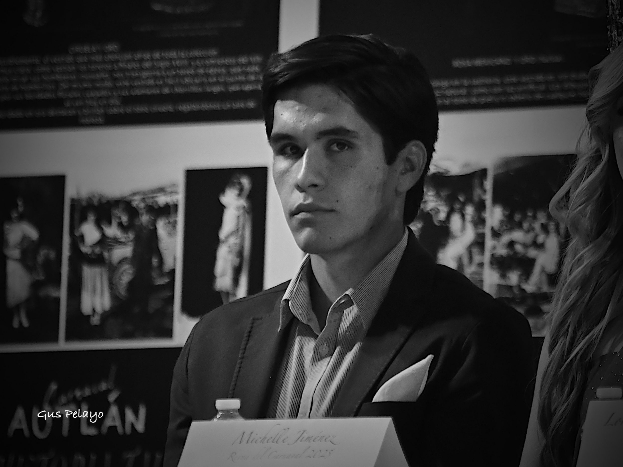 WhatsApp Image 2025-12-16 at 21.46.06 (1)