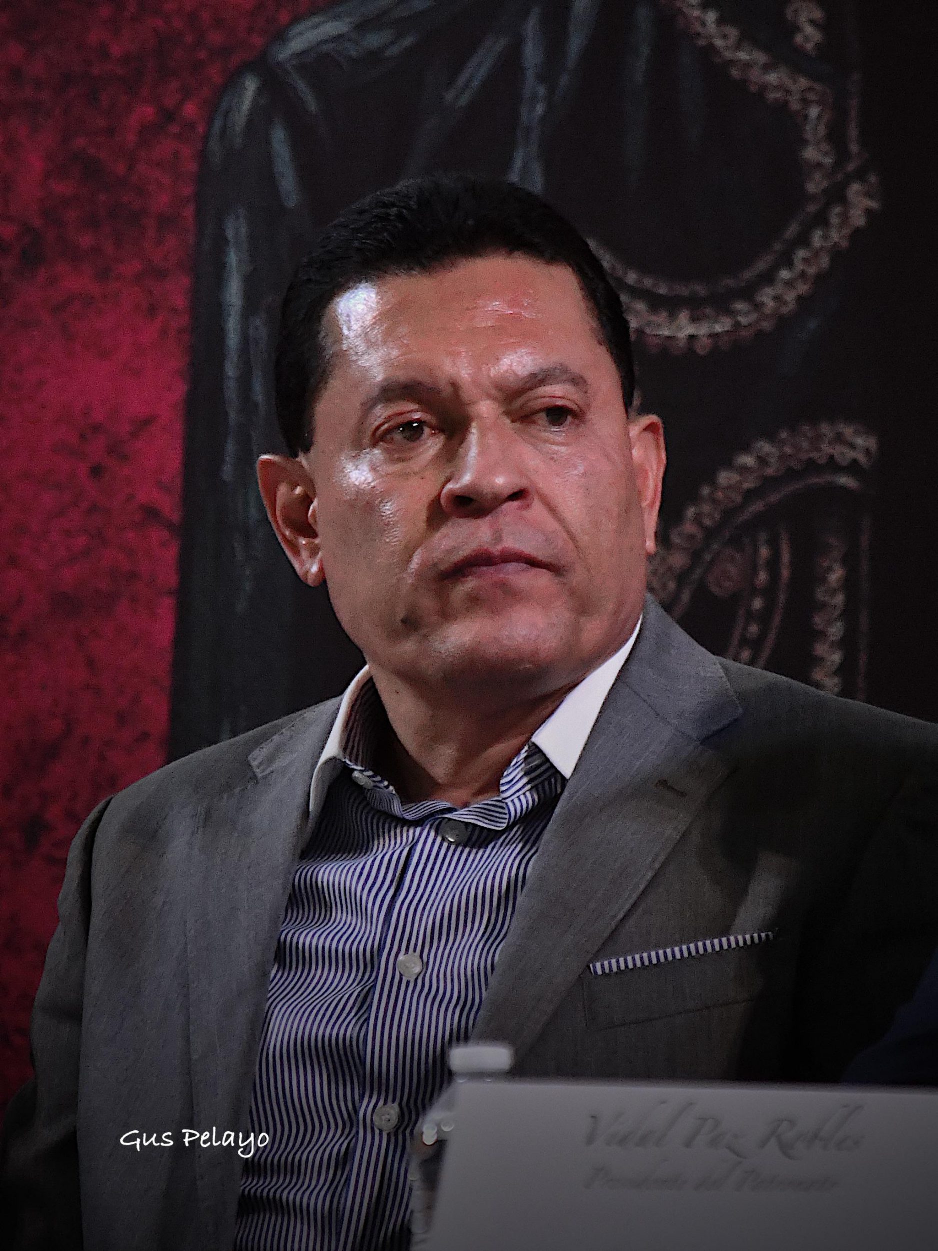 WhatsApp Image 2025-12-16 at 21.46.06 (3)