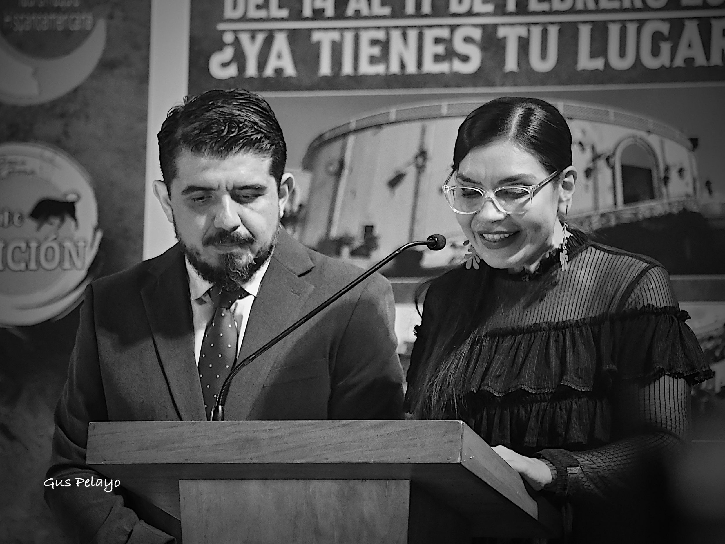 WhatsApp Image 2025-12-16 at 21.46.07 (2)