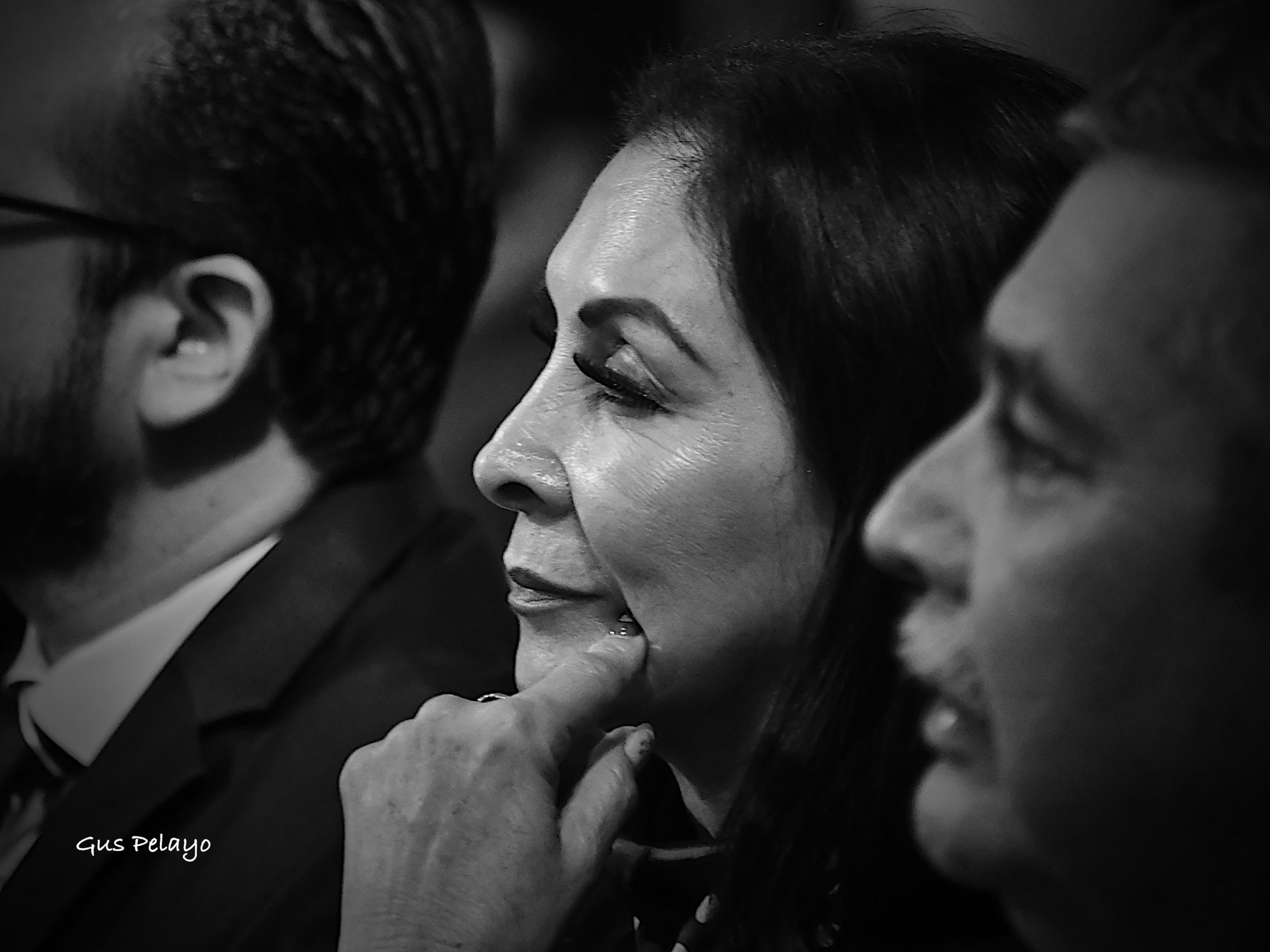 WhatsApp Image 2025-12-16 at 21.46.08 (1)