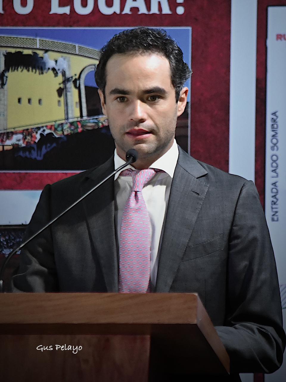 WhatsApp Image 2025-12-16 at 21.46.08 (2)