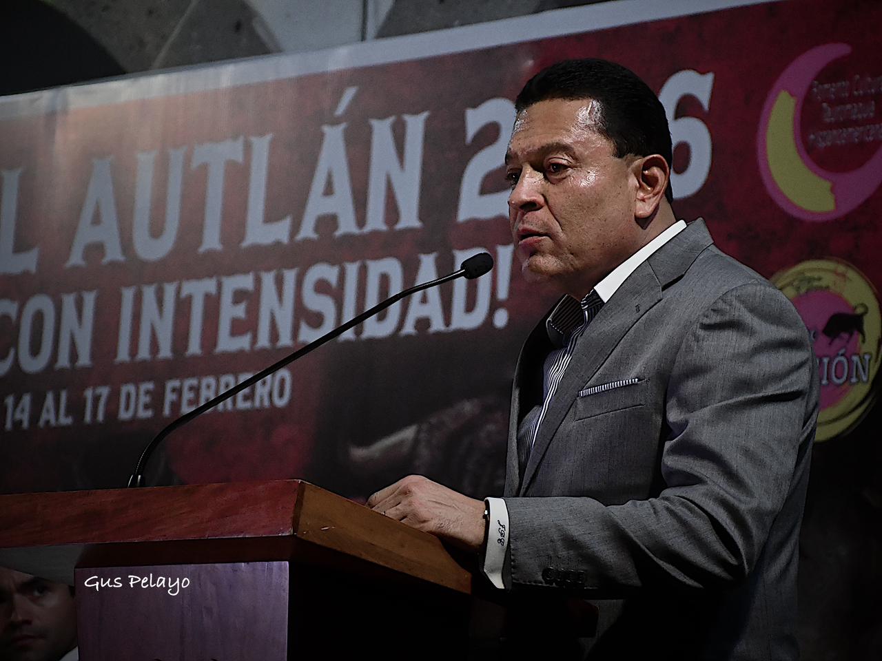 WhatsApp Image 2025-12-16 at 21.46.08