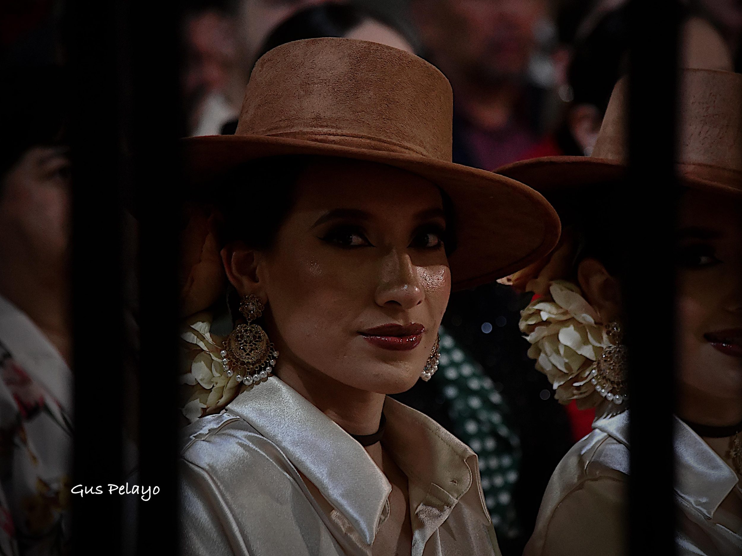 WhatsApp Image 2025-12-16 at 21.46.09 (1)