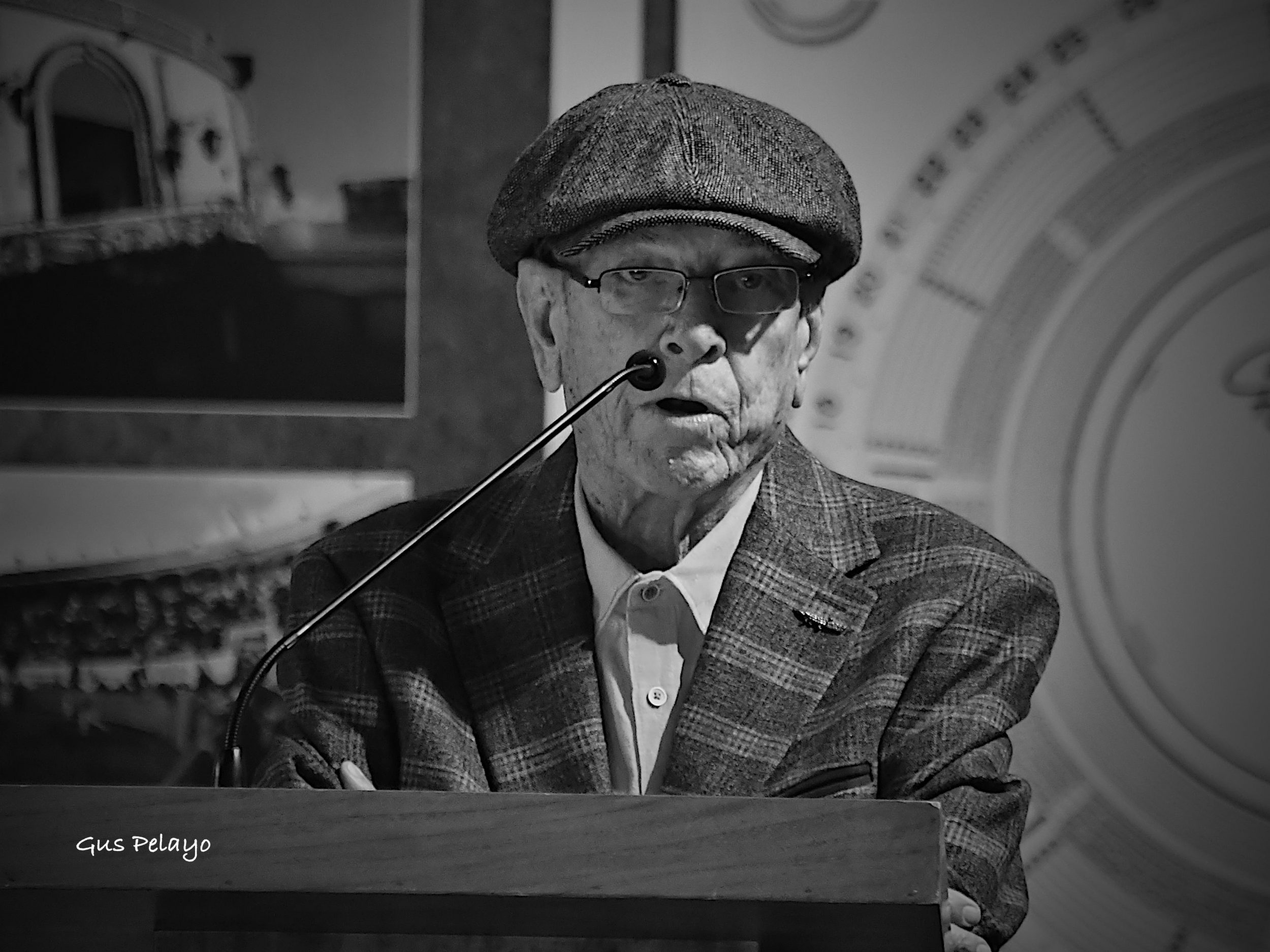 WhatsApp Image 2025-12-16 at 21.46.09 (2)