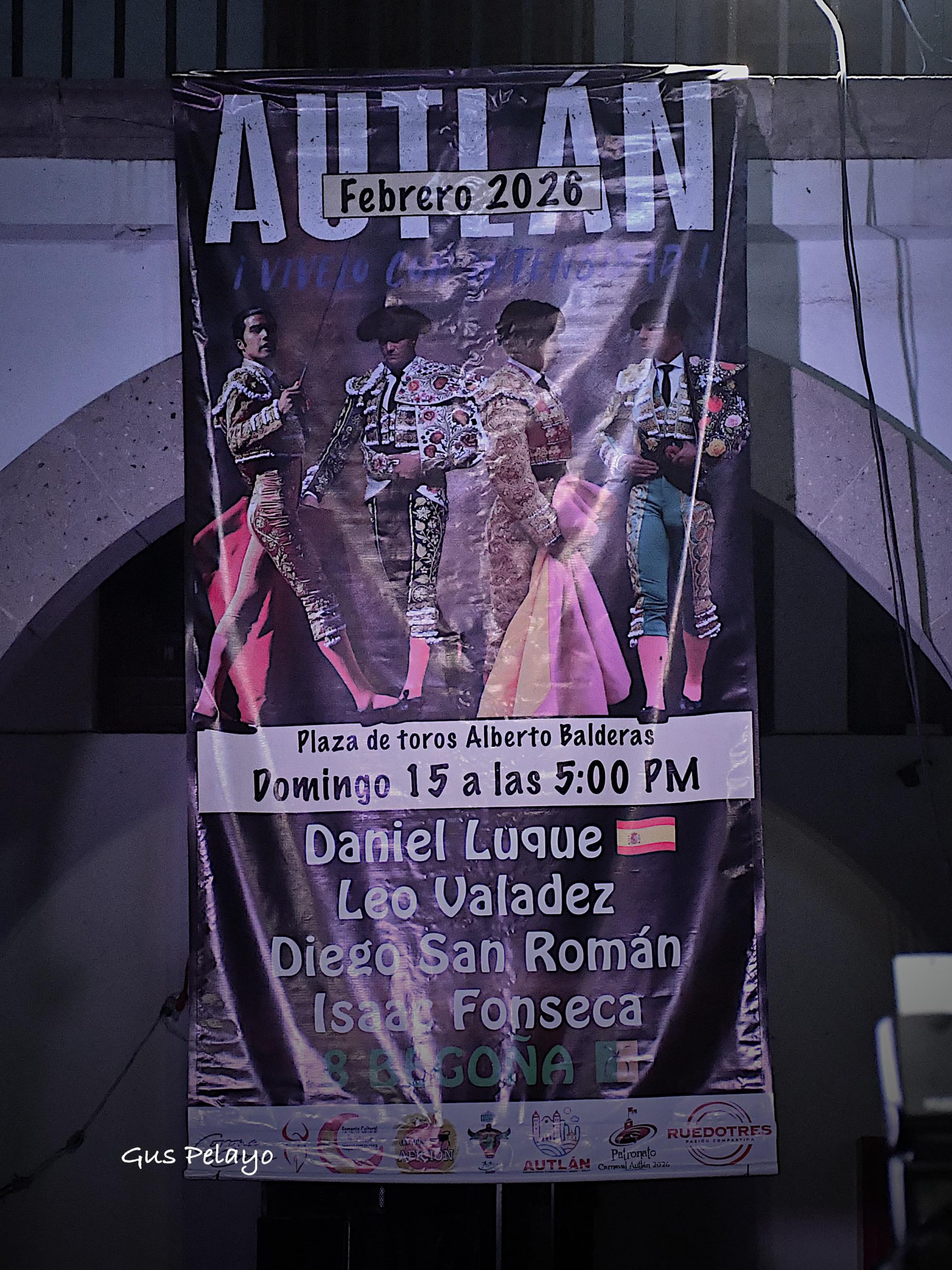 WhatsApp Image 2025-12-16 at 21.46.09 (3)