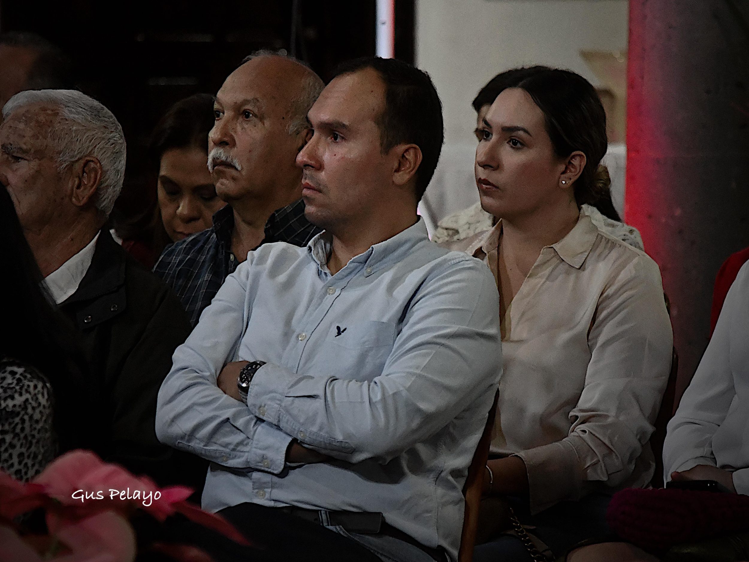 WhatsApp Image 2025-12-16 at 21.46.10 (1)