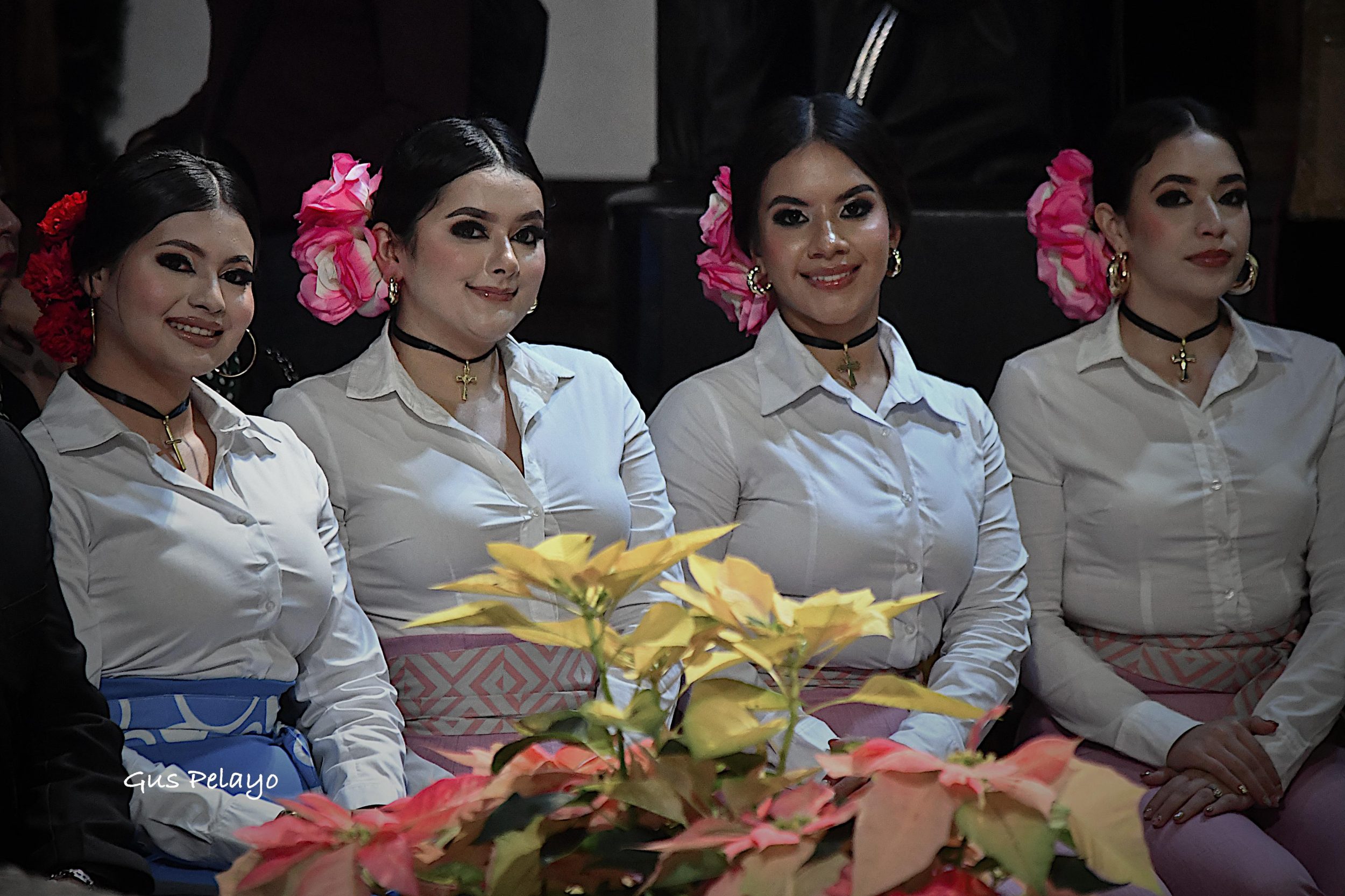 WhatsApp Image 2025-12-16 at 21.46.10 (2)