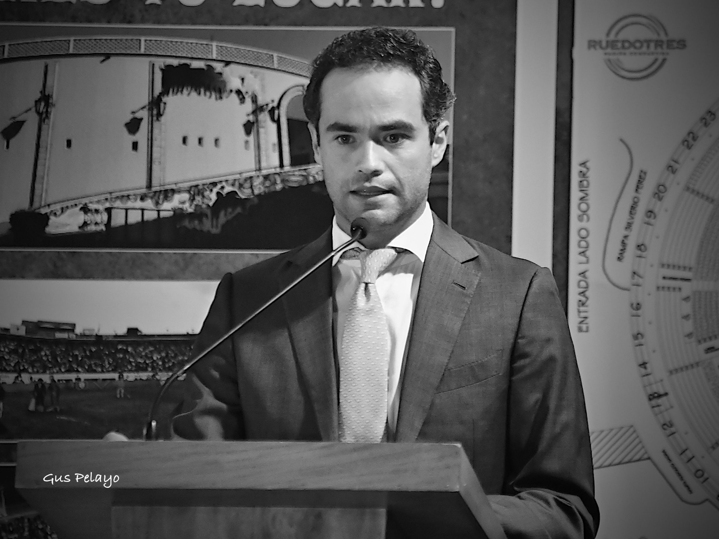 WhatsApp Image 2025-12-16 at 21.46.10