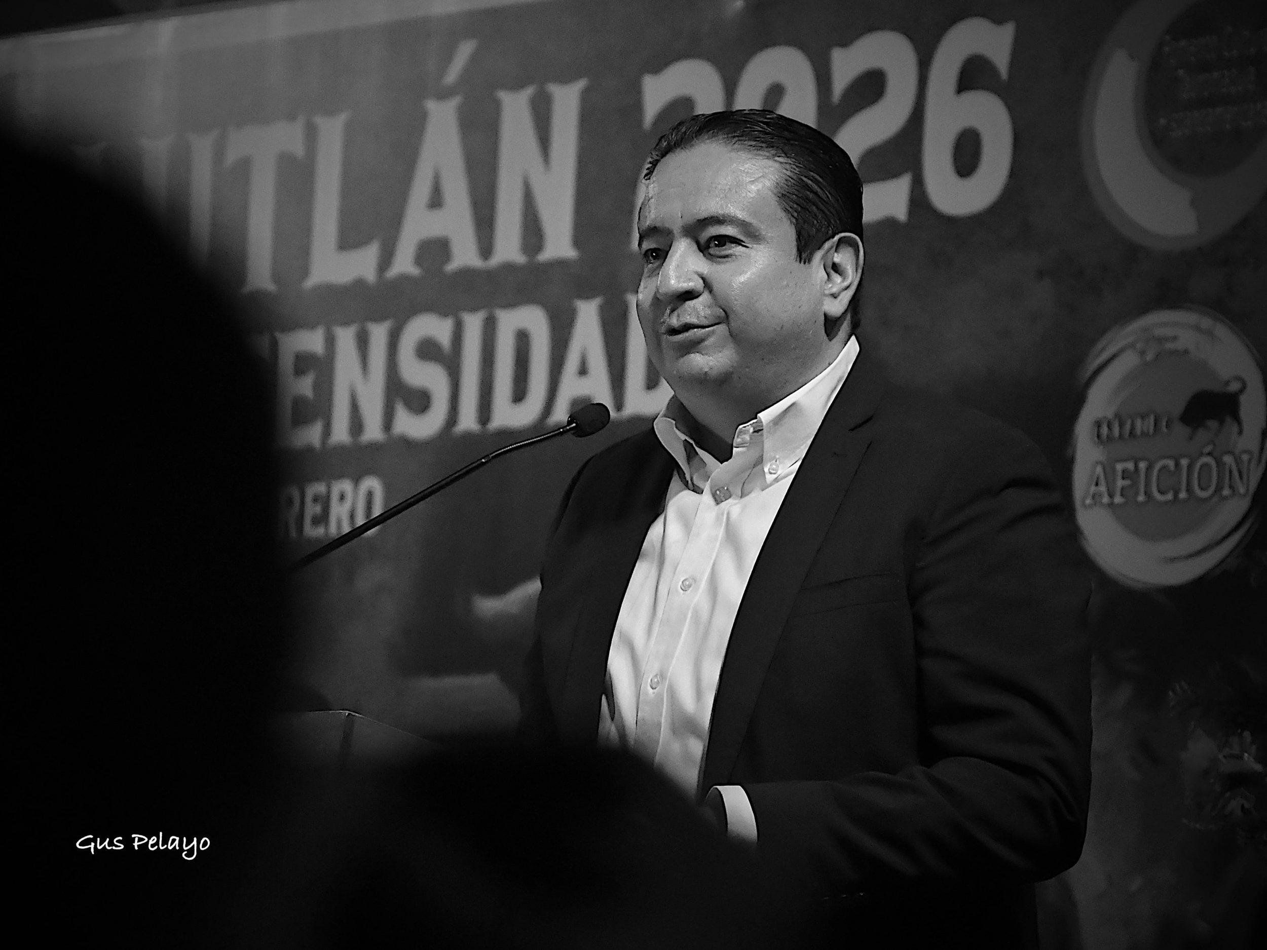 WhatsApp Image 2025-12-16 at 21.46.11