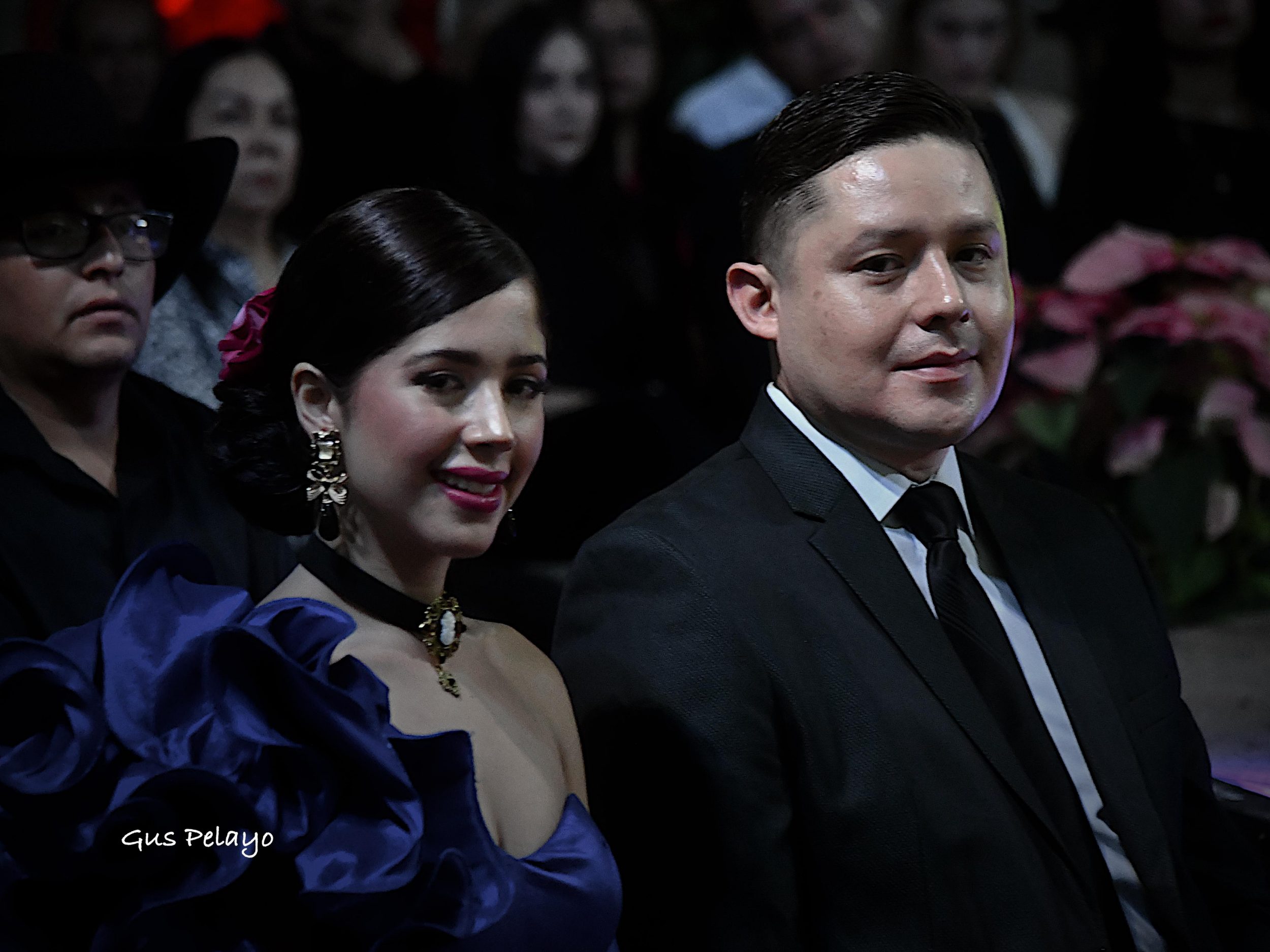 WhatsApp Image 2025-12-16 at 21.46.12 (1)