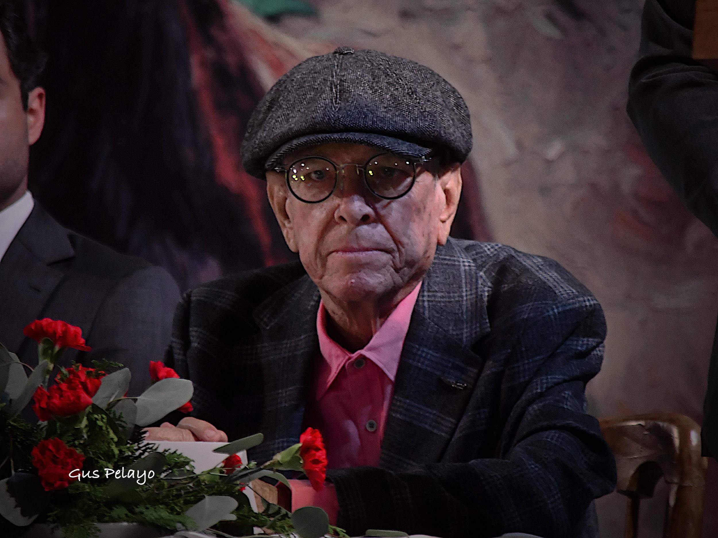 WhatsApp Image 2025-12-16 at 21.46.12