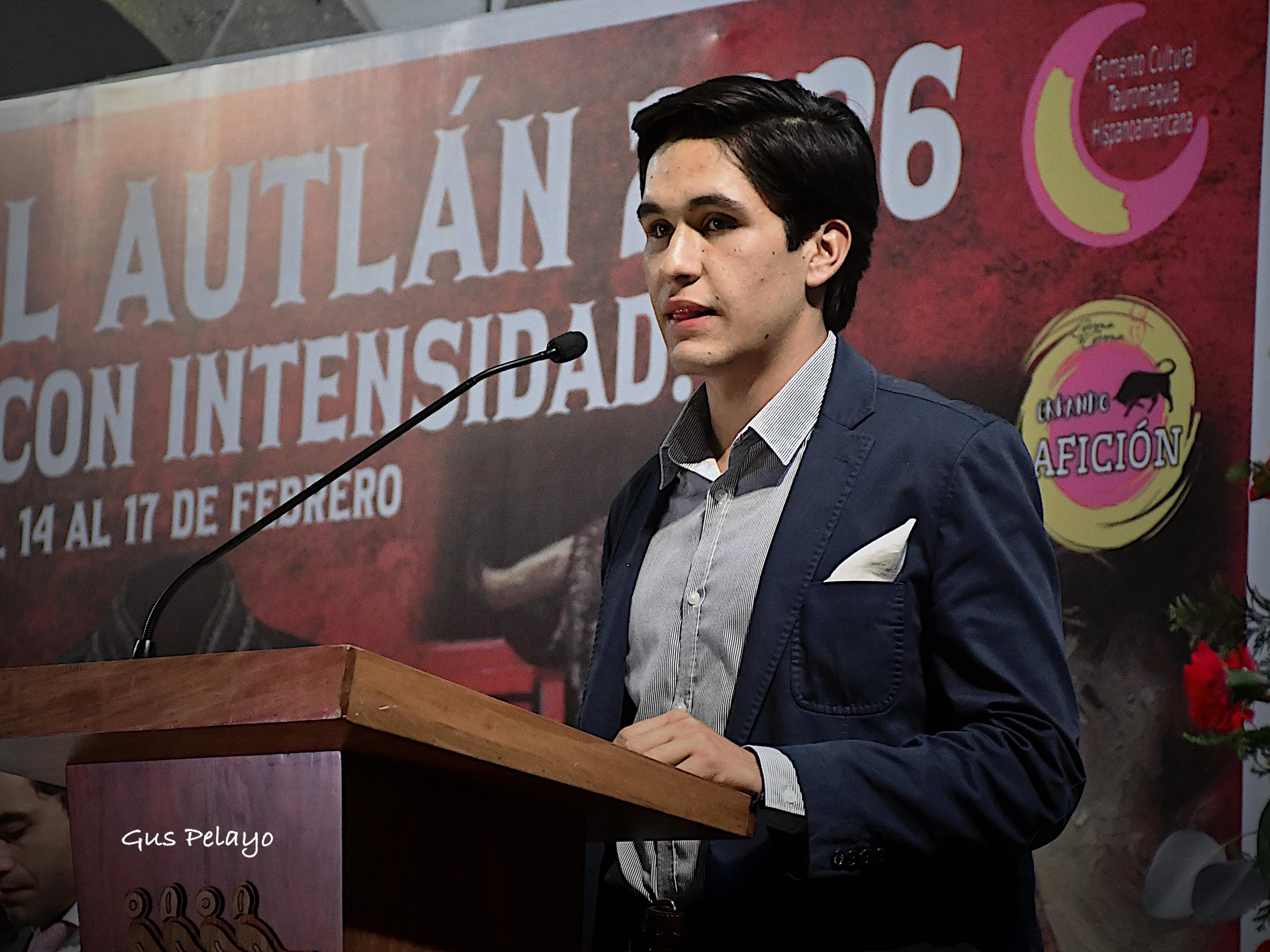 WhatsApp Image 2025-12-16 at 21.46.13 (1)