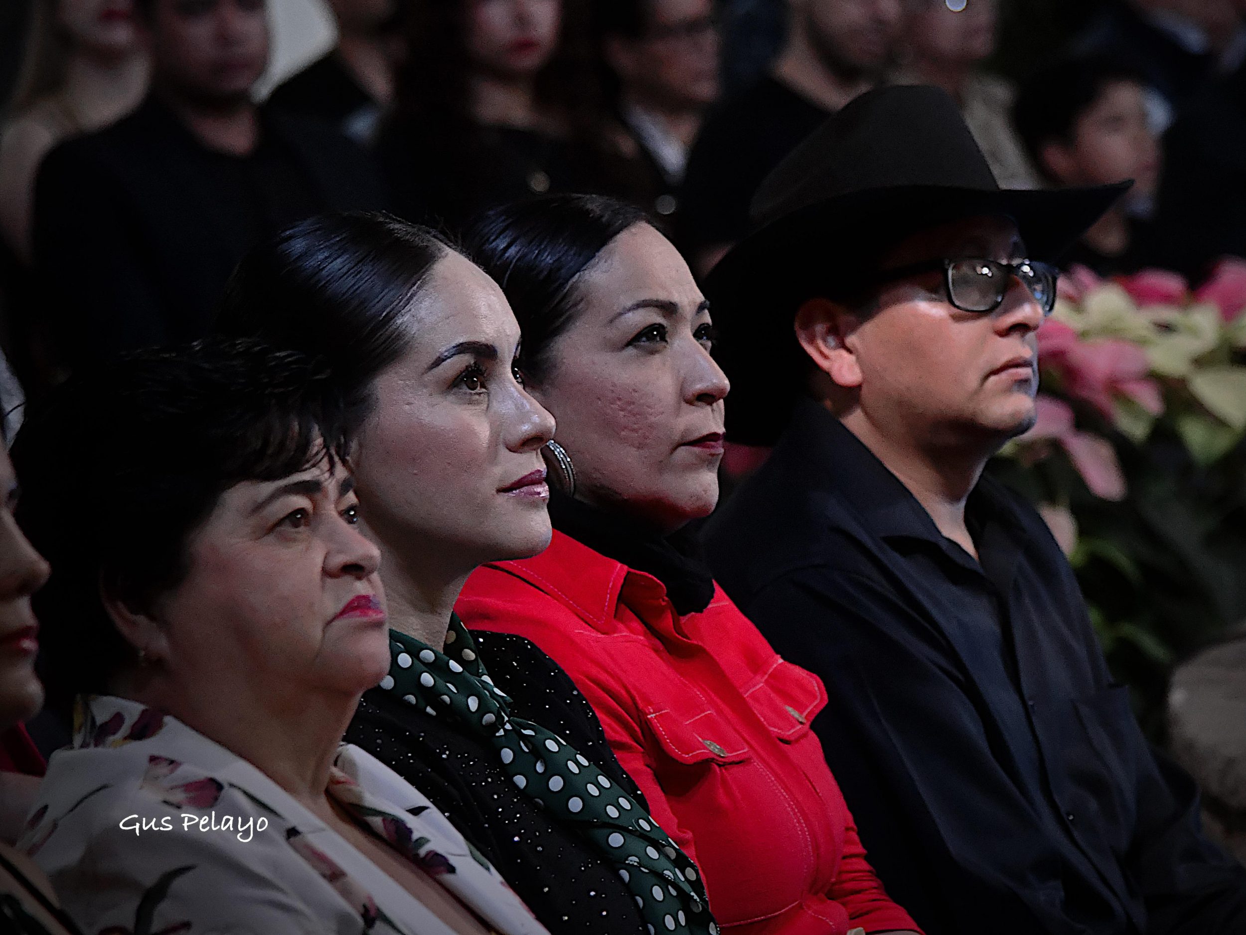 WhatsApp Image 2025-12-16 at 21.46.13 (4)