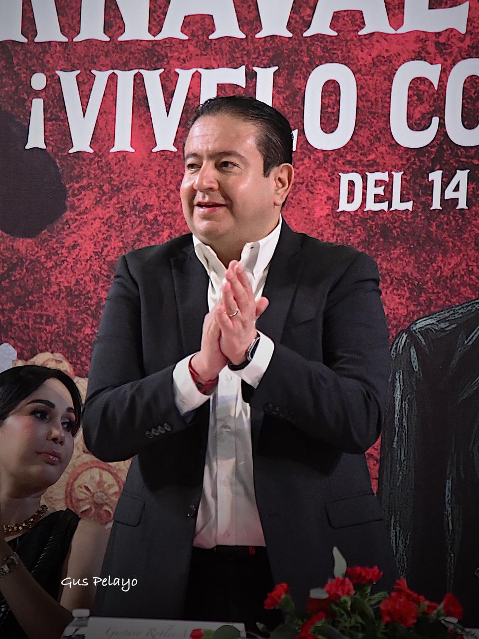 WhatsApp Image 2025-12-16 at 21.46.13