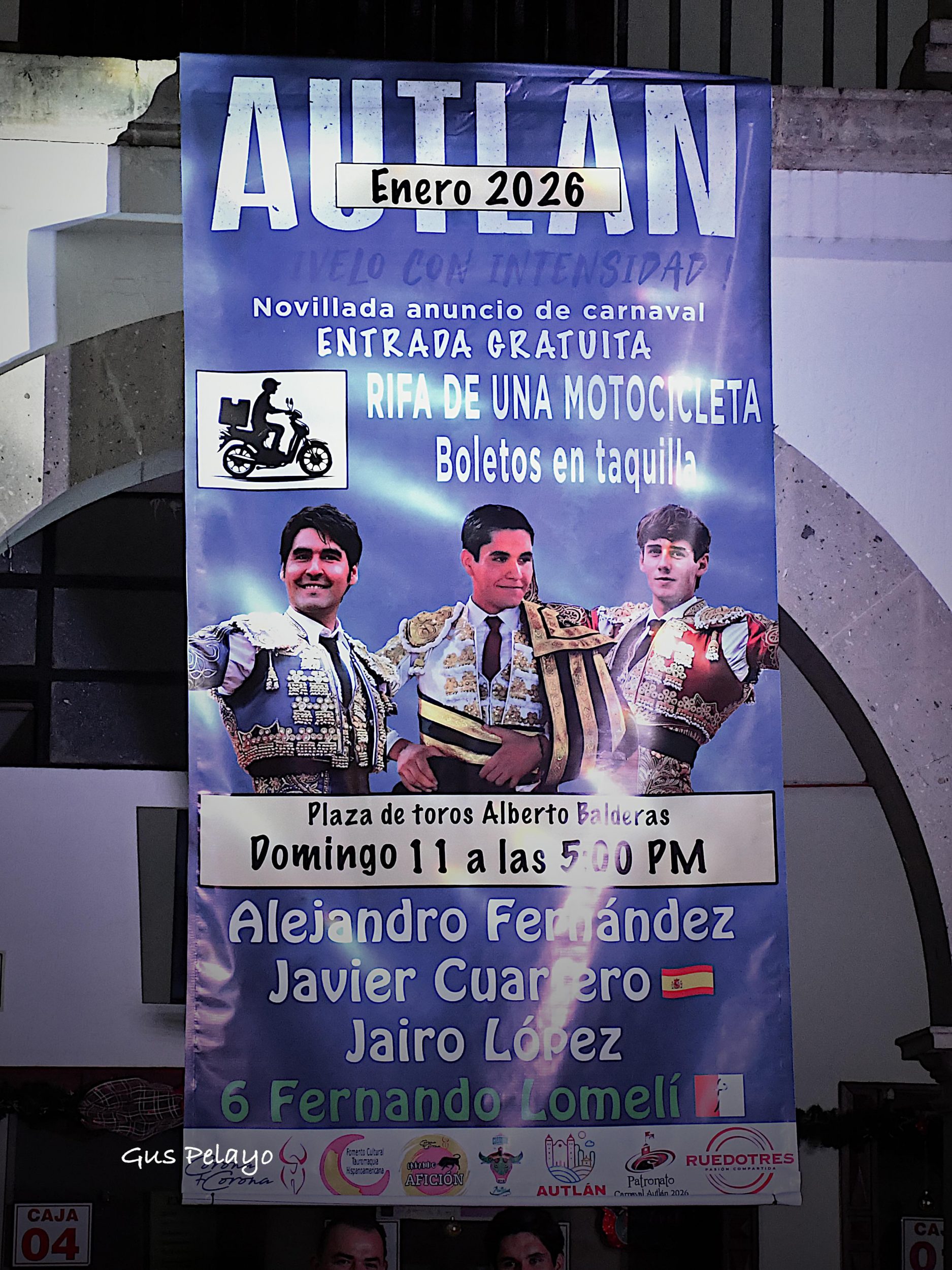 WhatsApp Image 2025-12-16 at 21.46.20 (1)