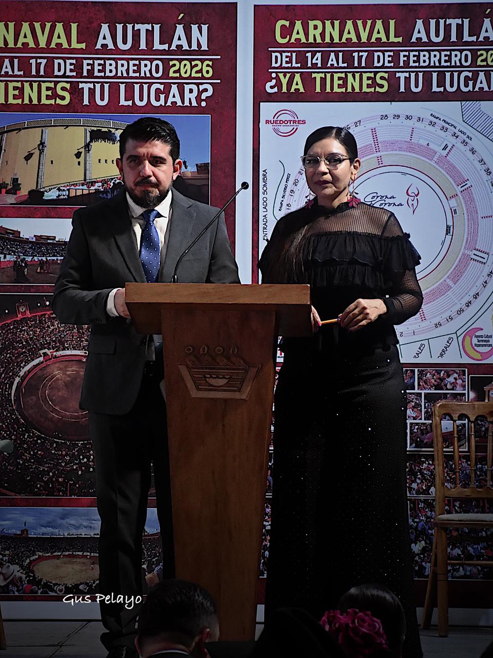 WhatsApp Image 2025-12-16 at 21.46.20