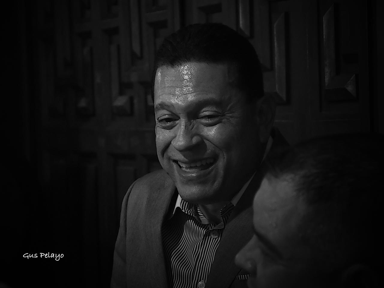 WhatsApp Image 2025-12-16 at 21.46.21 (1)