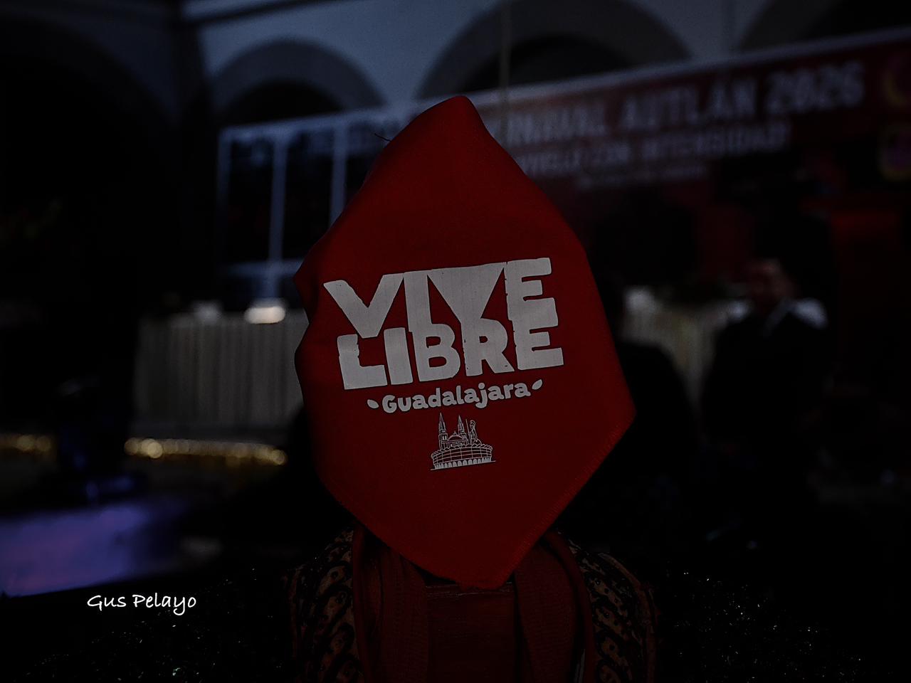 WhatsApp Image 2025-12-16 at 21.46.21 (2)