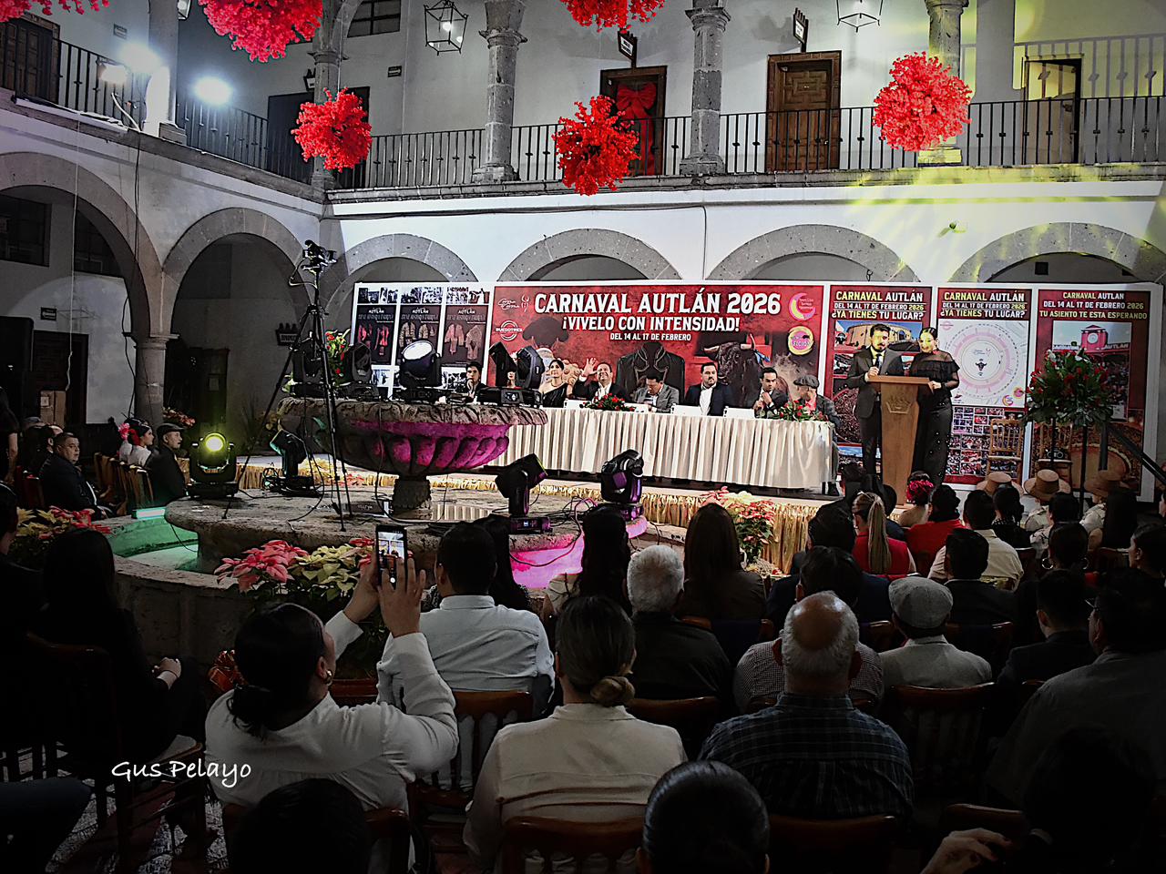 WhatsApp Image 2025-12-16 at 21.46.21