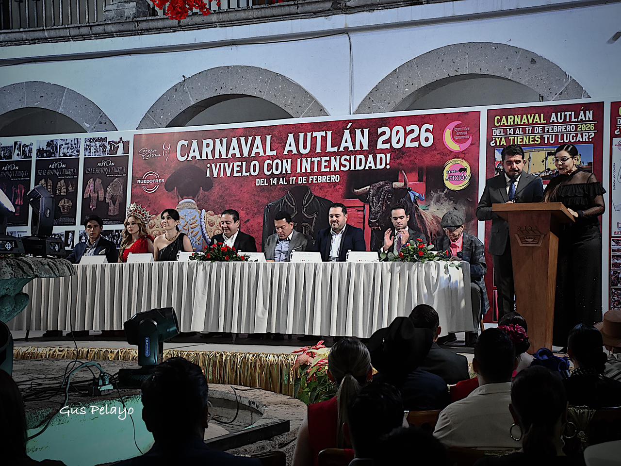 WhatsApp Image 2025-12-16 at 21.46.22 (1)