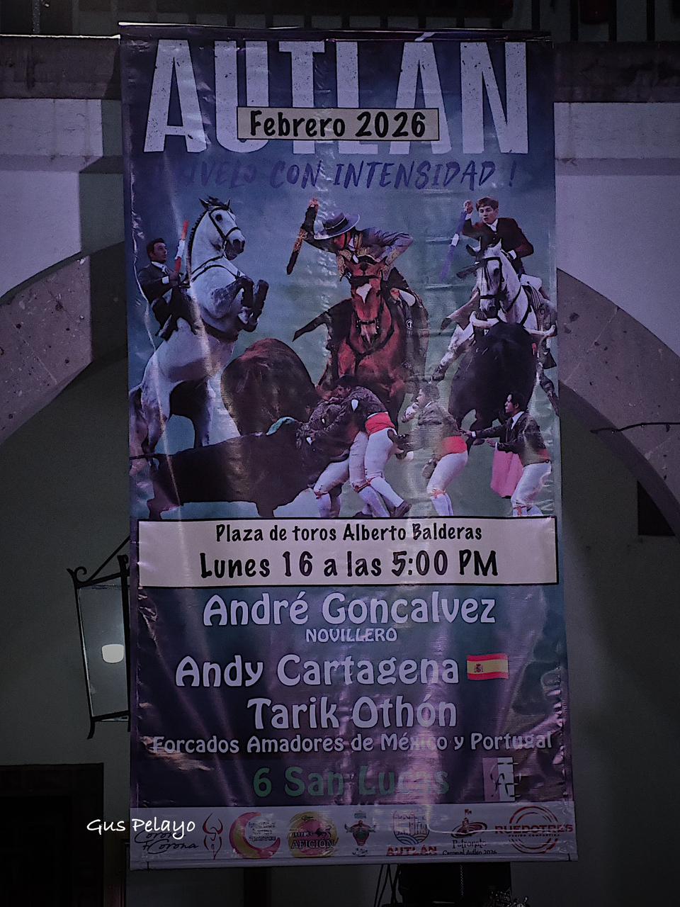 WhatsApp Image 2025-12-16 at 21.46.22 (2)