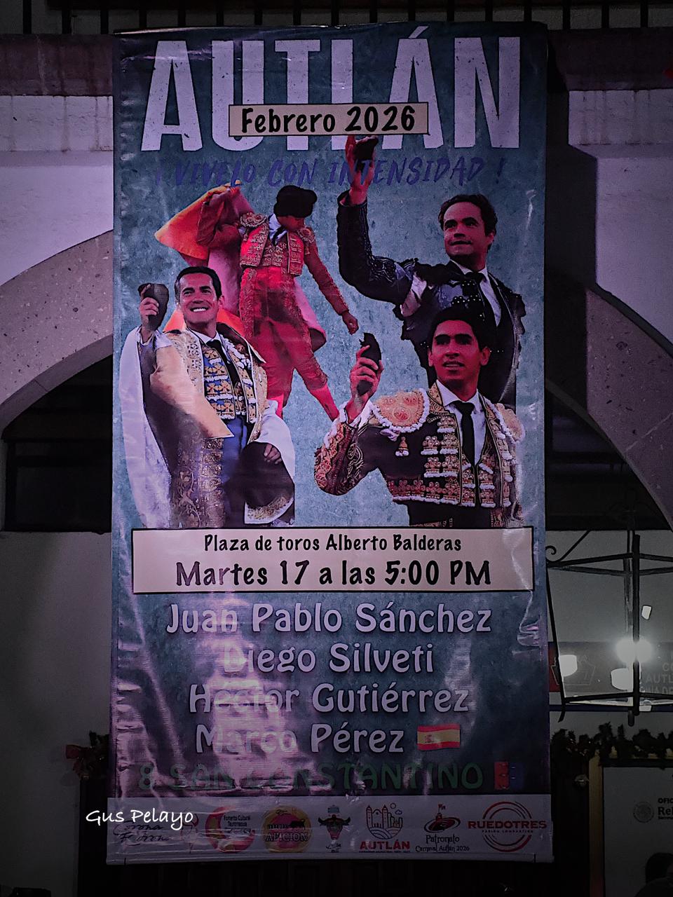 WhatsApp Image 2025-12-16 at 21.46.22