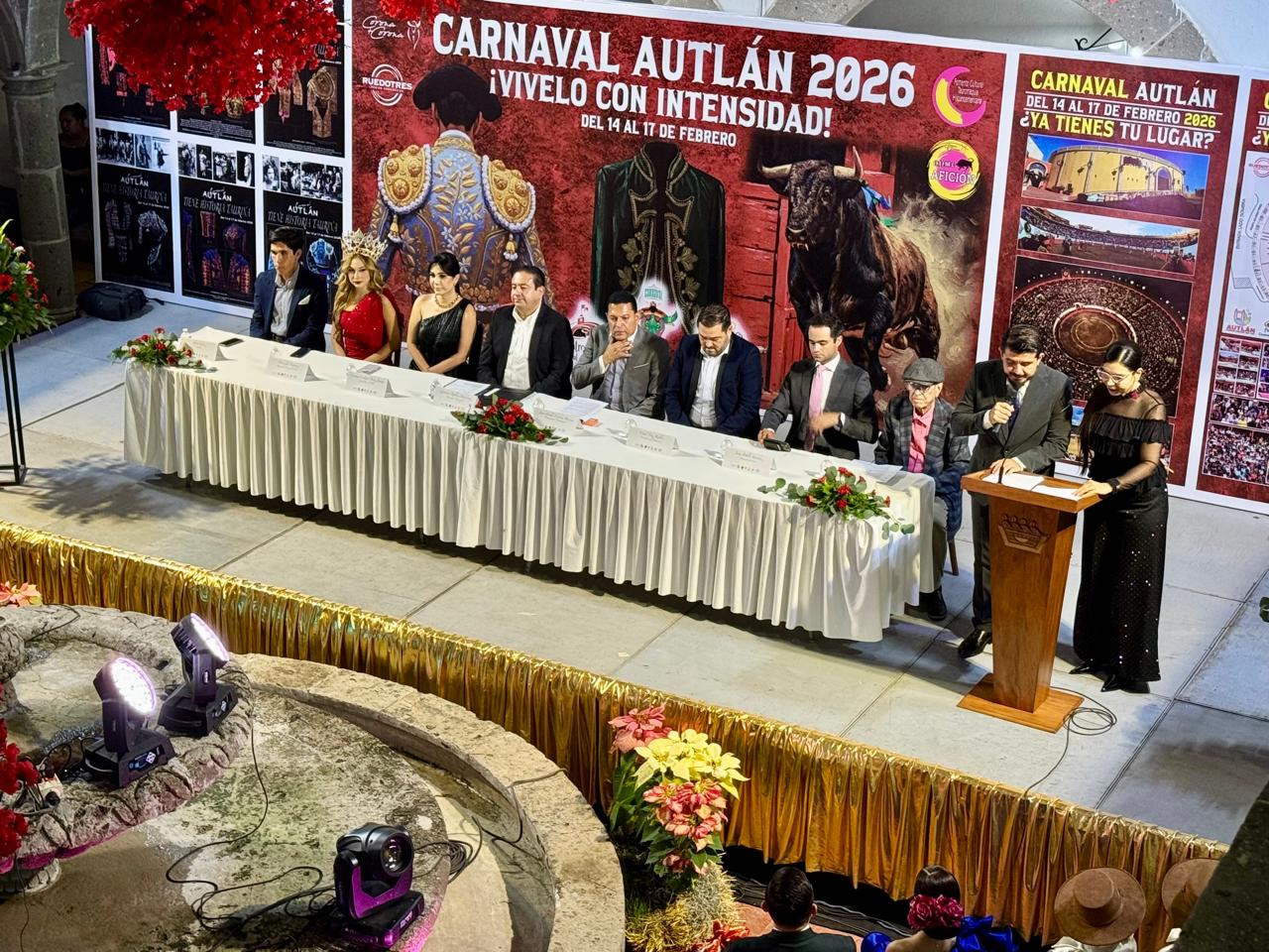 WhatsApp Image 2025-12-16 at 21.56.16 (1)