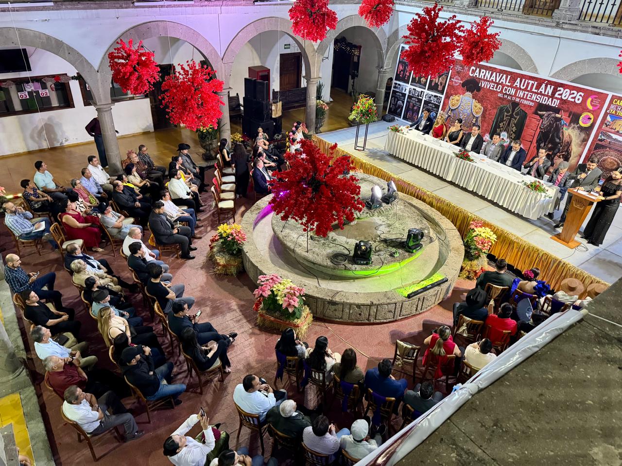 WhatsApp Image 2025-12-16 at 21.56.16