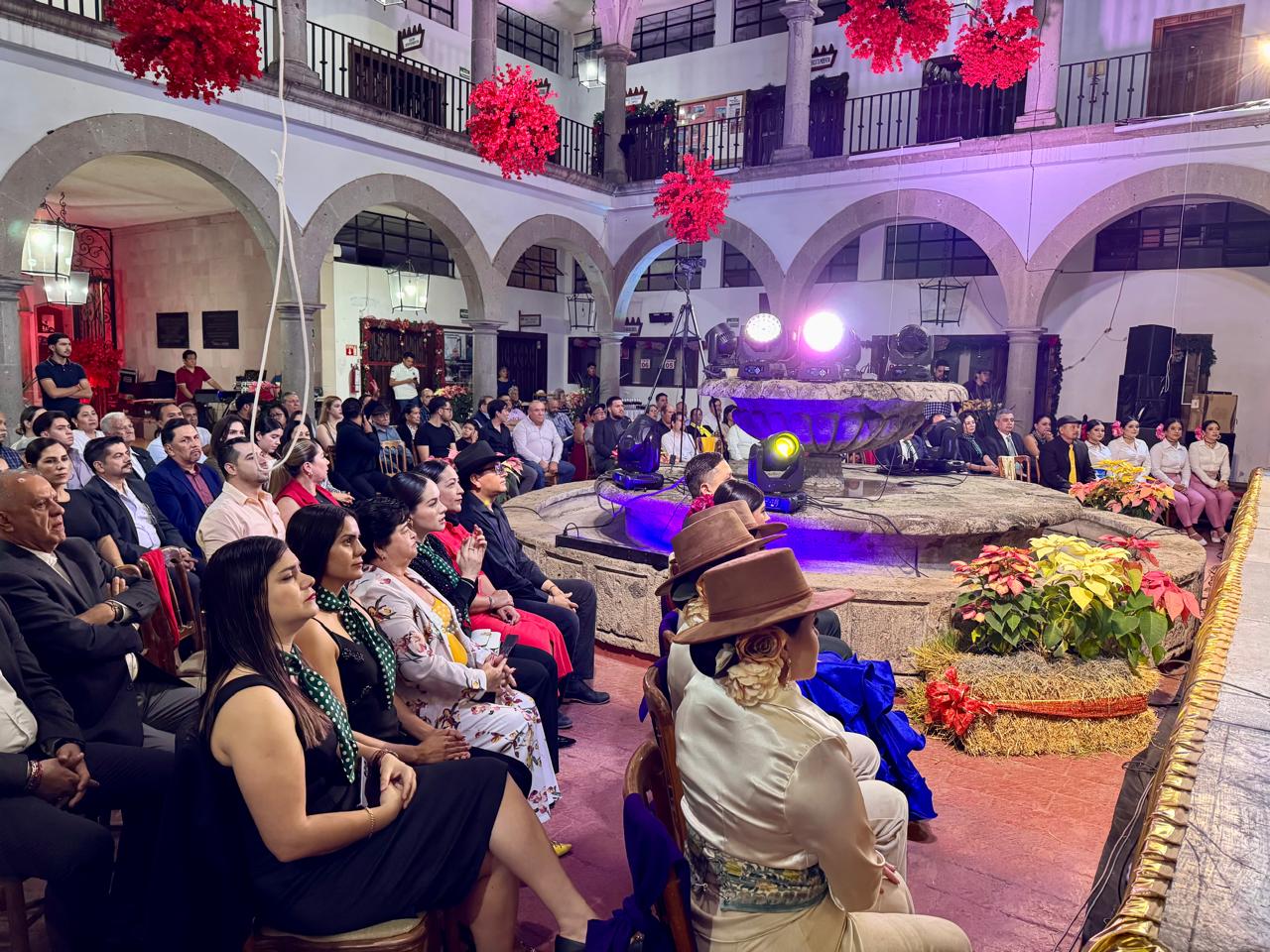 WhatsApp Image 2025-12-16 at 21.56.17 (2)