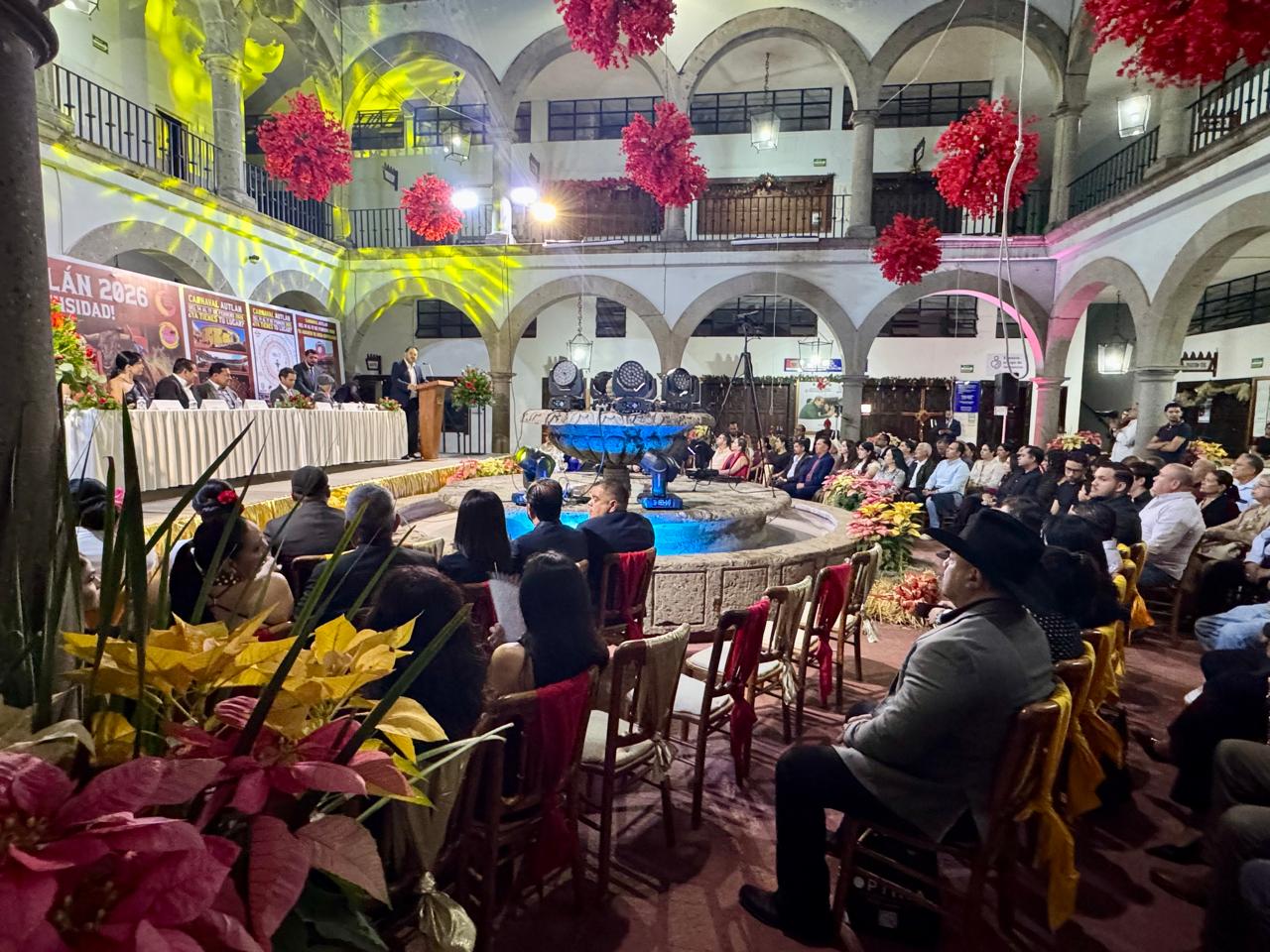 WhatsApp Image 2025-12-16 at 21.56.17 (4)