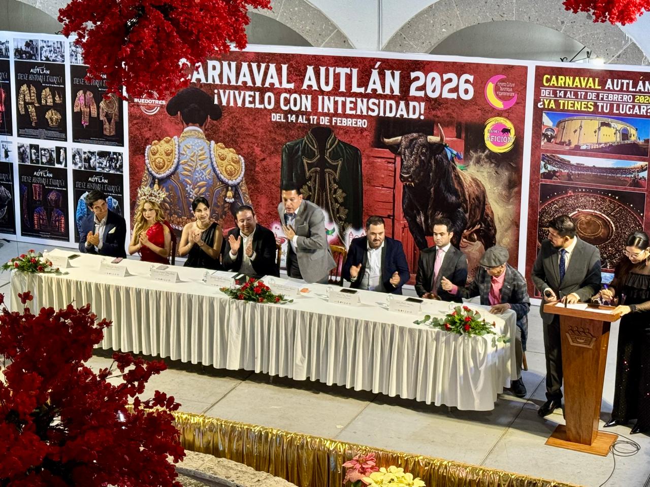 WhatsApp Image 2025-12-16 at 21.56.17