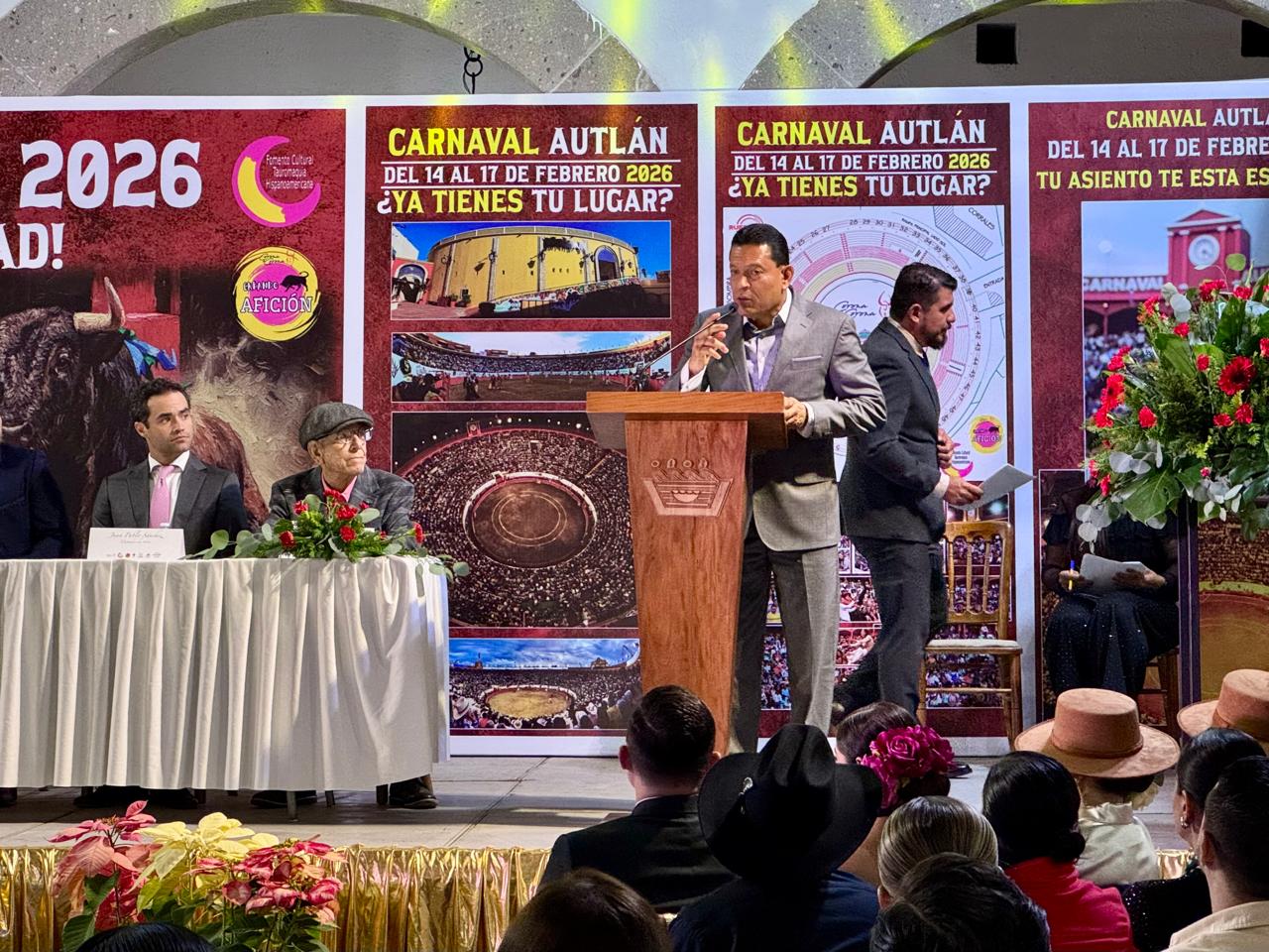 WhatsApp Image 2025-12-16 at 21.56.18 (1)