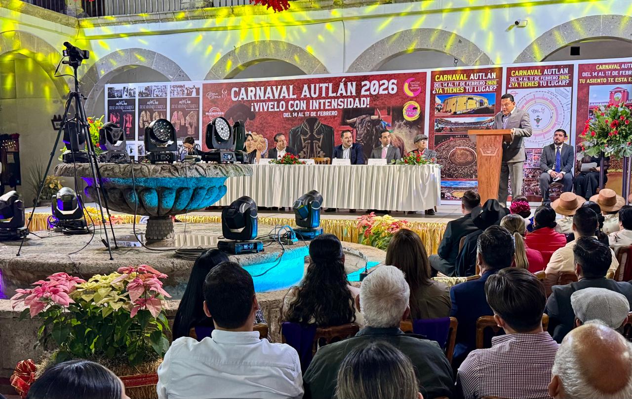 WhatsApp Image 2025-12-16 at 21.56.18 (3)