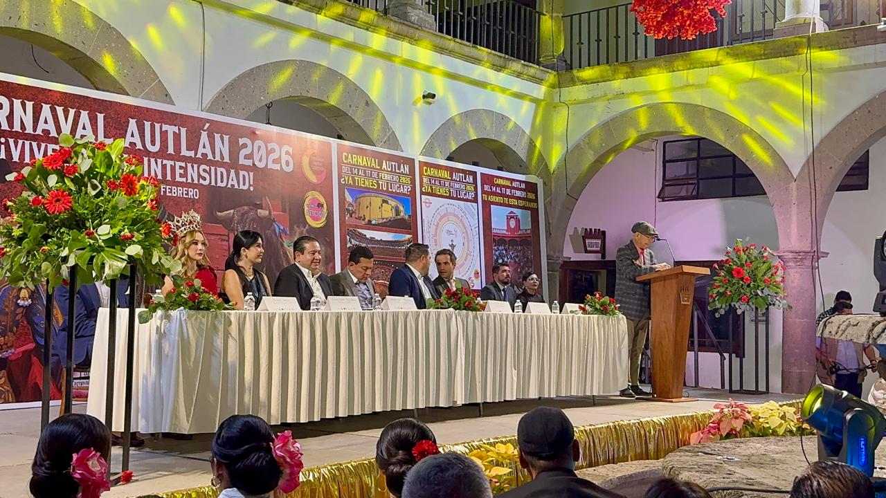 WhatsApp Image 2025-12-16 at 21.56.18