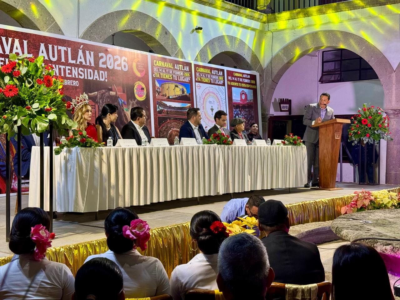 WhatsApp Image 2025-12-16 at 21.56.19