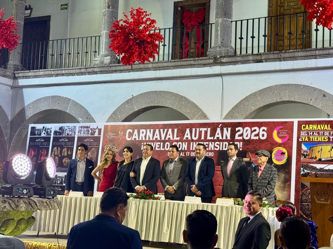 WhatsApp Image 2025-12-16 at 21.56.20