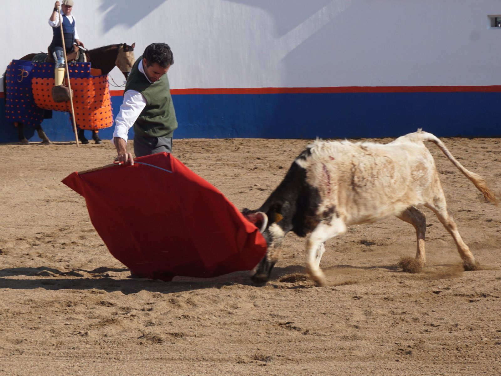 WhatsApp Image 2026-01-08 at 19.55.22 (2)