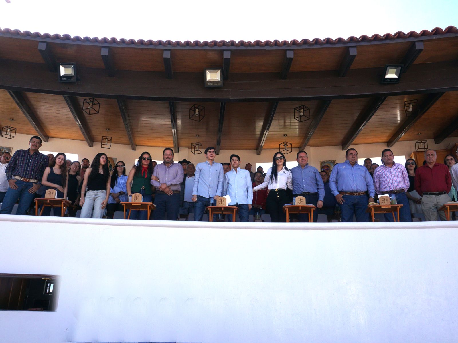 WhatsApp Image 2026-01-08 at 19.55.22 (3)