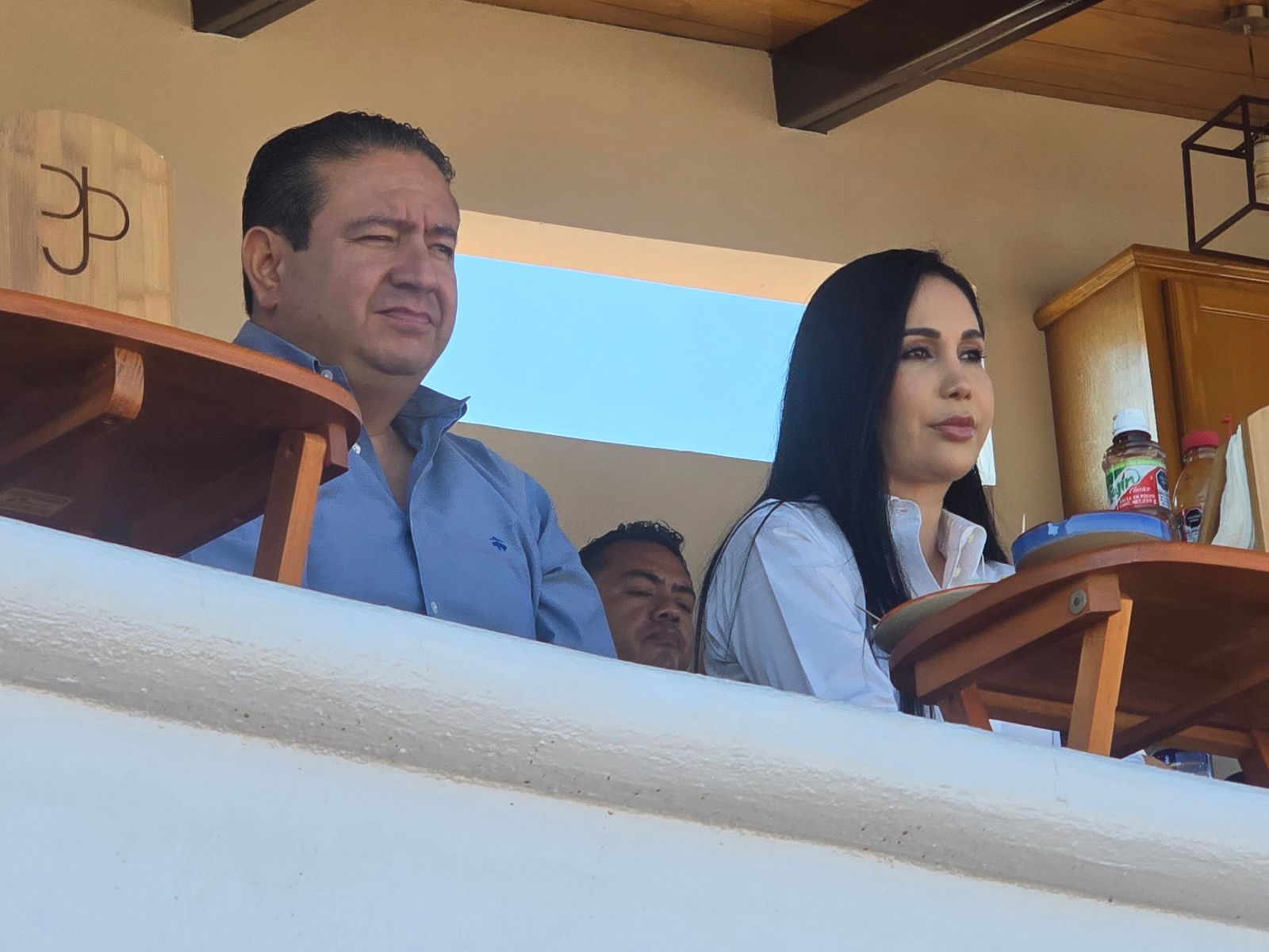 WhatsApp Image 2026-01-08 at 19.55.22 (4)