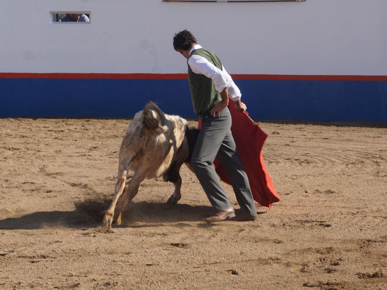 WhatsApp Image 2026-01-08 at 19.55.22