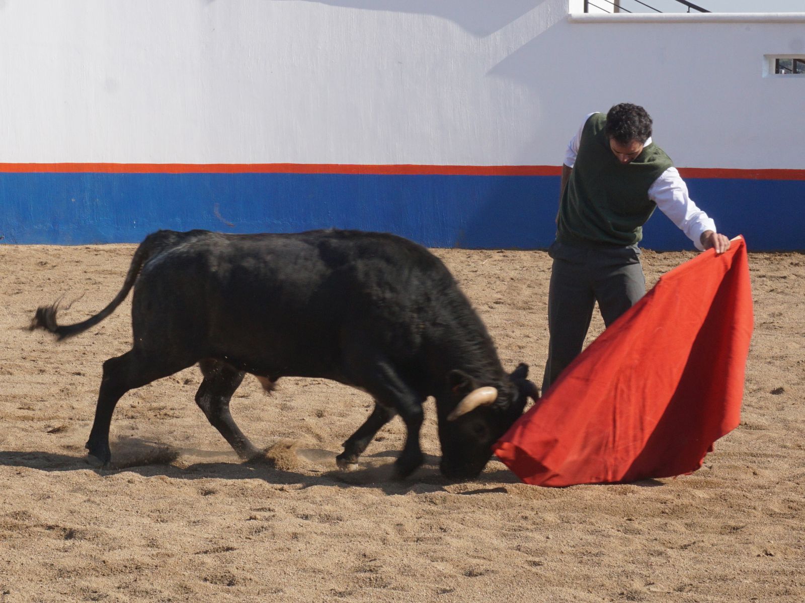 WhatsApp Image 2026-01-08 at 19.55.23 (1)