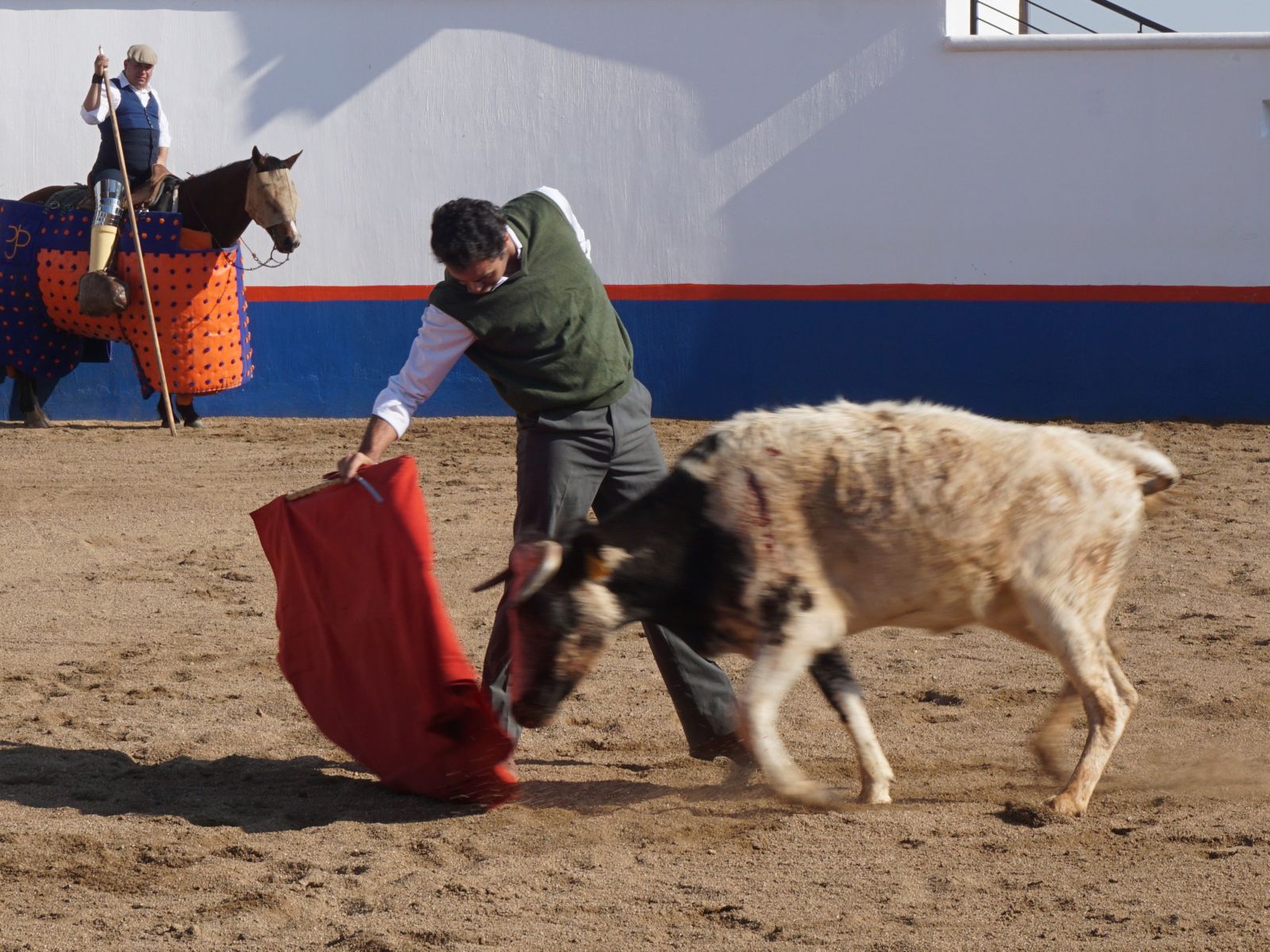 WhatsApp Image 2026-01-08 at 19.55.23 (2)